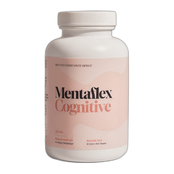 MentaFlex Cognitive v akcii